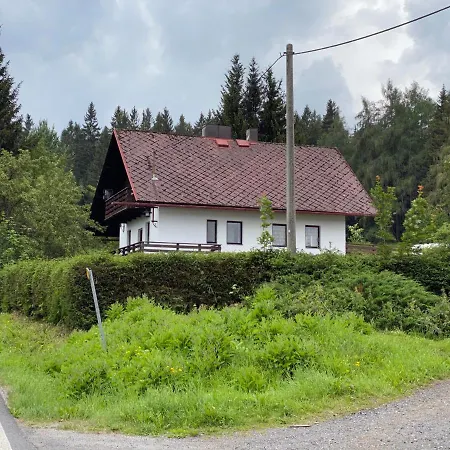 別荘 Svojse - Druha Zona N P