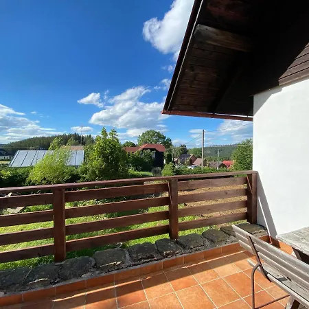 Сasa de vacaciones Svojše - Druhá Zóna N P *